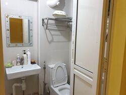 Blk 921 Jurong West Street 92 (Jurong West), HDB 5 Rooms #592523511